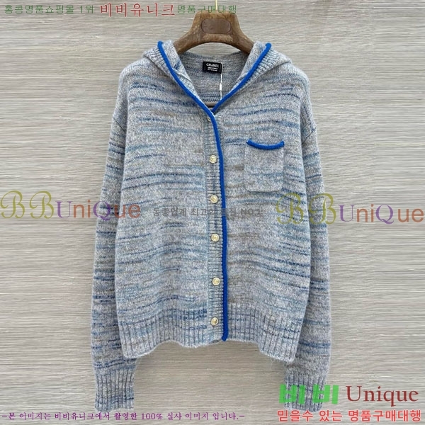 ���� ��* ������ ����� CHA0687566-2