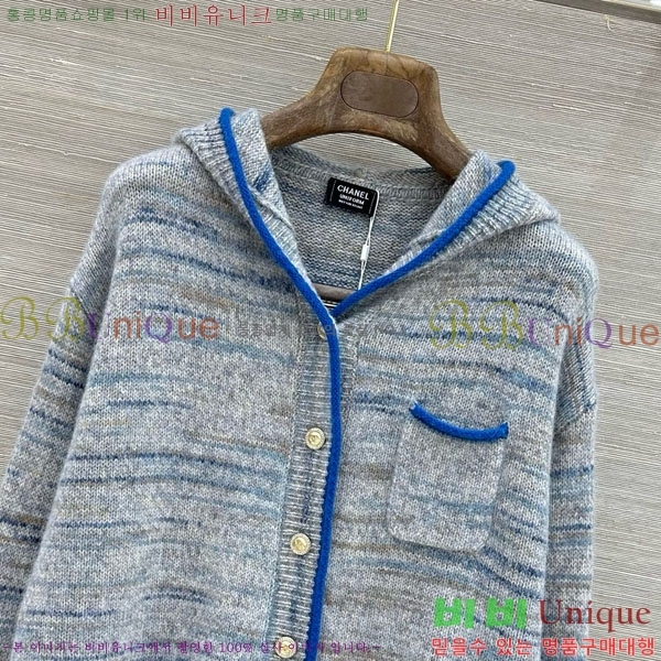 ���� ��* ������ ����� CHA0687566-2