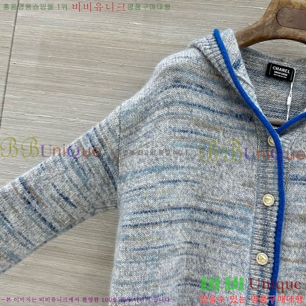 ���� ��* ������ ����� CHA0687566-2