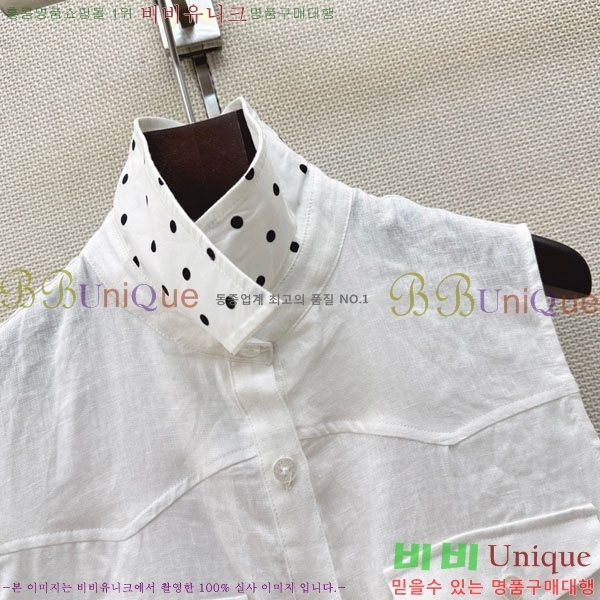 ���� �����޽� �μҸ� ����콺 HER034563-6