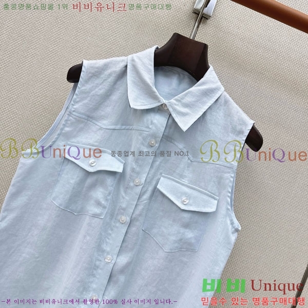���� �����޽� �μҸ� ����콺 HER034563-7