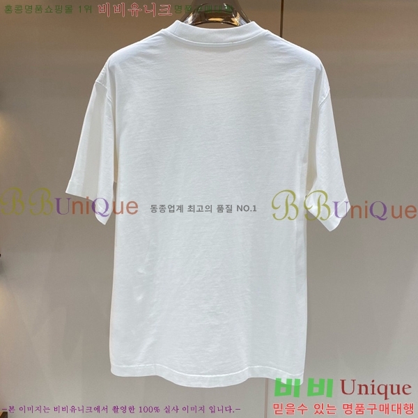 ���� �߷��þư� ���� Ƽ���� BA426391
