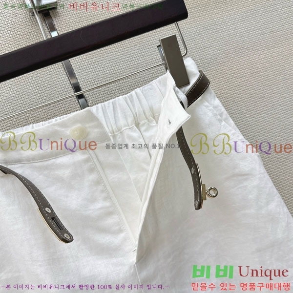 ���� �����޽� ���� HER034563-8