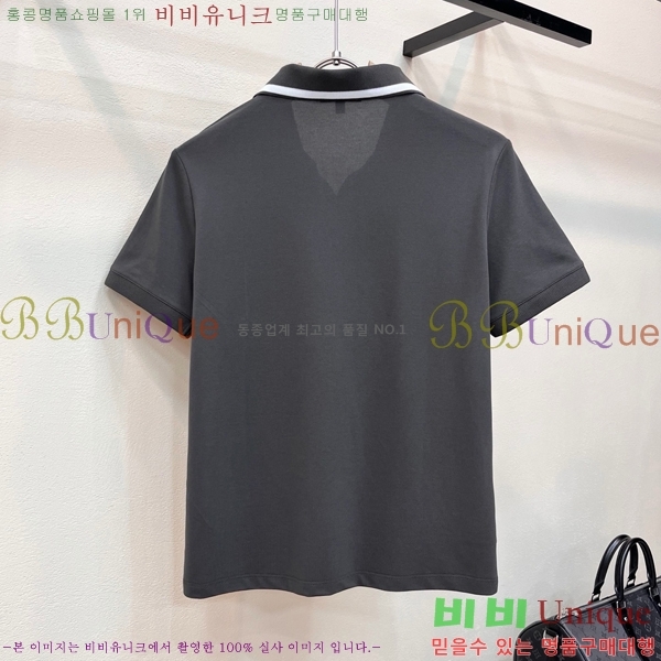 ���� �ο��� ī�� ���� Ƽ���� LO826341-3