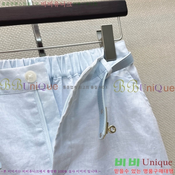 ���� �����޽� ���� HER034563-9