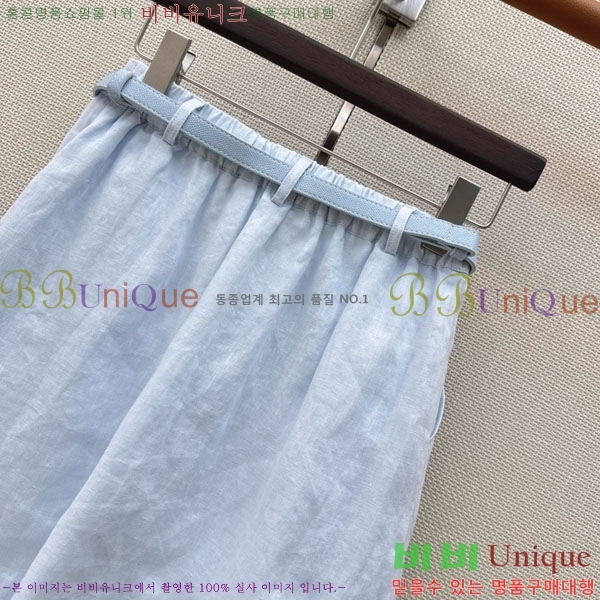���� �����޽� ���� HER034563-9