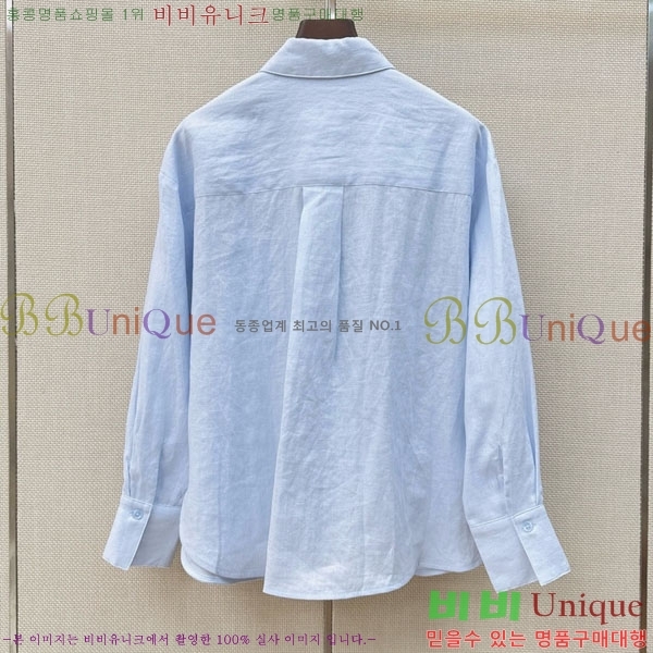 ���� ���ڷ� ��ġ�ڸ� ���� BC456802-1