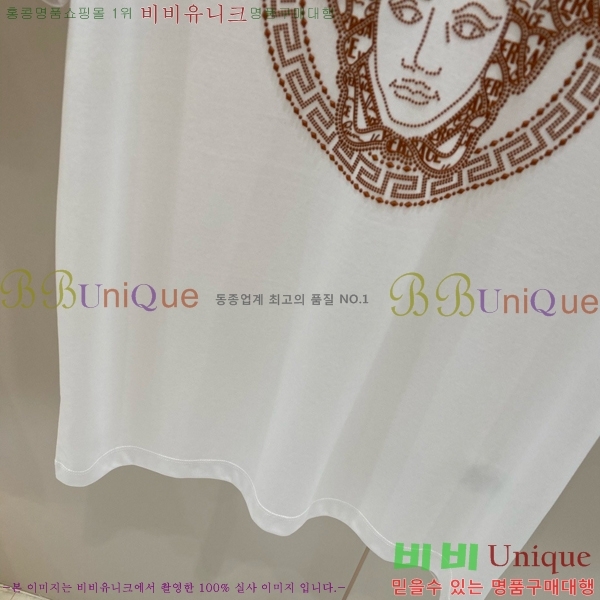 ���� ������ü ���� Ƽ���� VR869750-1