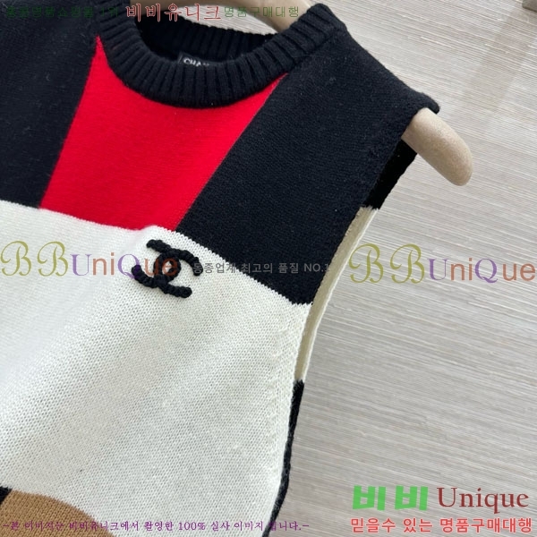 ���� ��* �μҸ�/���� CH43230999-6