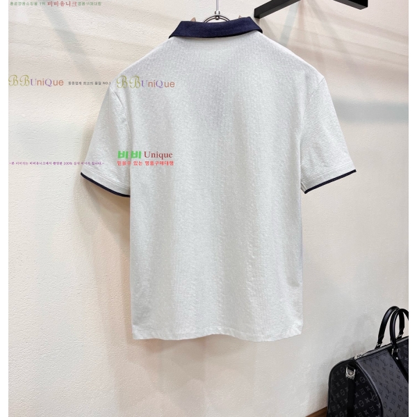 ���� ����� ī�� ���� Ƽ���� P125387