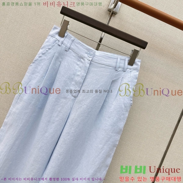 ���� ���ڷ� ��ġ�ڸ� ���� BC456802-11