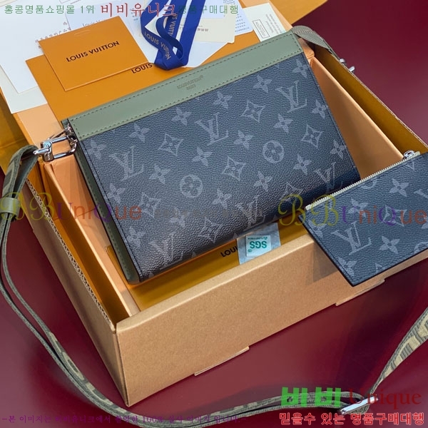 #����*�� ������ ���׷� ��Ŭ���� ���� �̴� ��� ũ�ν��� M28733-101
