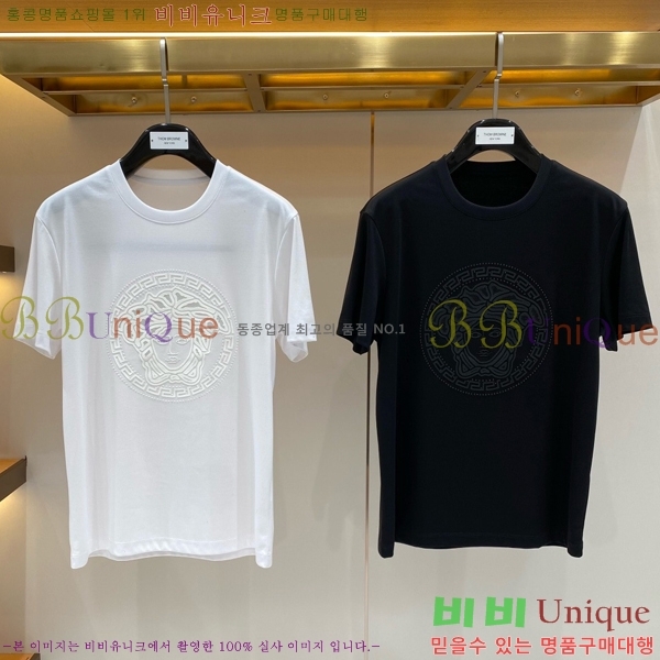 ���� ������ü ���� Ƽ���� VR869750-2