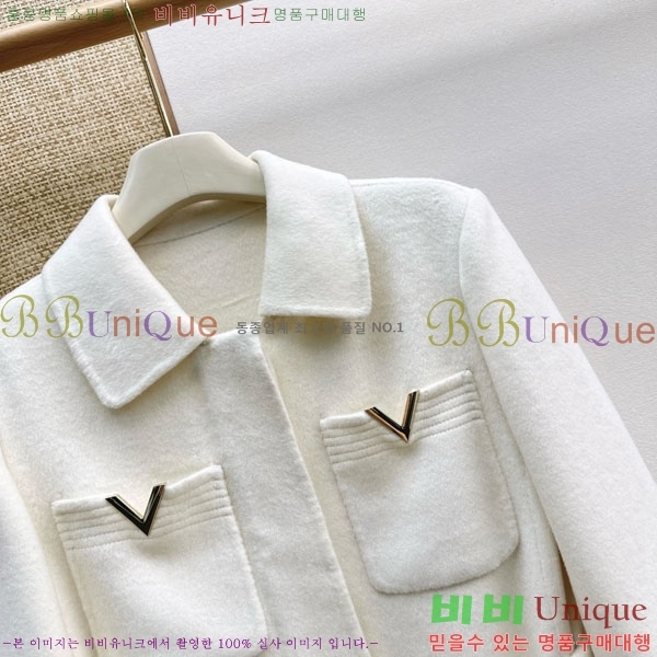  ���� �߷�Ƽ�� ��Ʈ VTO706532-3