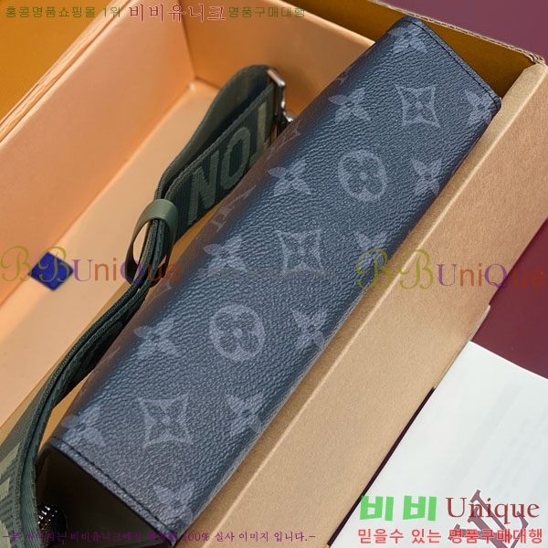#����*�� ������ ���׷� ��Ŭ���� ���� �̴� ��� ũ�ν��� M28733-101