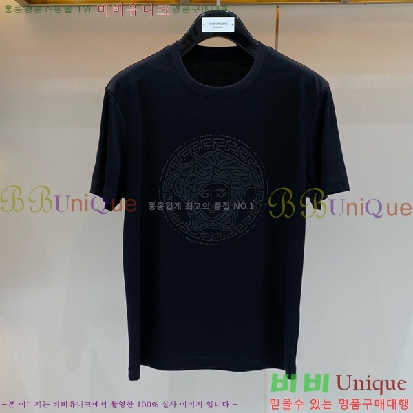 ���� ������ü ���� Ƽ���� VR869750-2