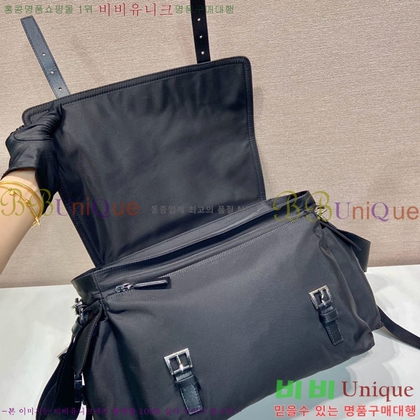 #����� �ͽ��÷η� �����Ϸ� ���׹� 2VD082A-102