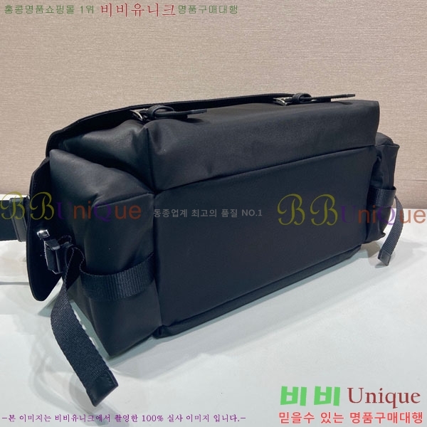 #����� �ͽ��÷η� �����Ϸ� ���׹� 2VD082A-102
