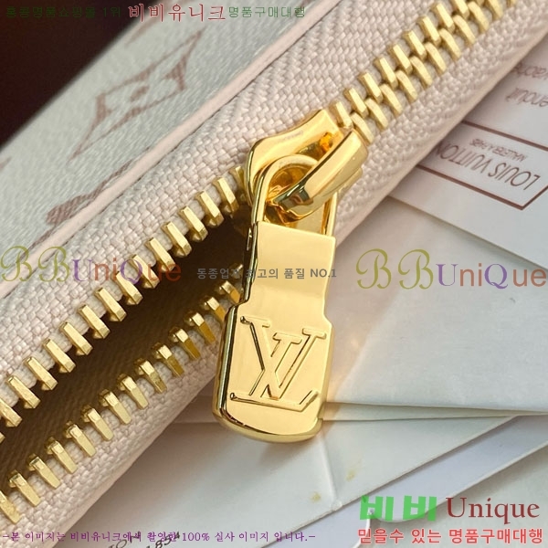 #���̺��� ������Ʈ �潽 �Ŀ�ġ GI1660-101