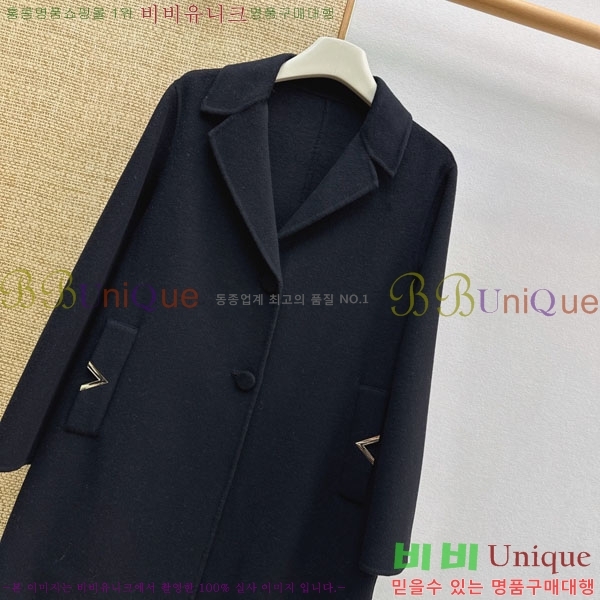  ���� �߷�Ƽ�� ��Ʈ VTO706532-4