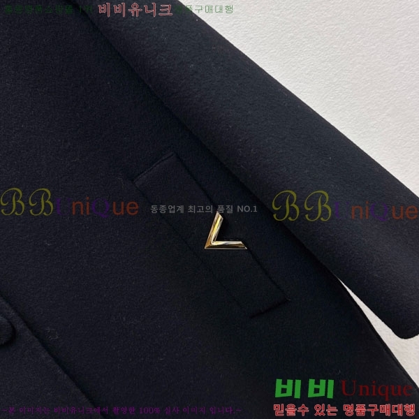  ���� �߷�Ƽ�� ��Ʈ VTO706532-4