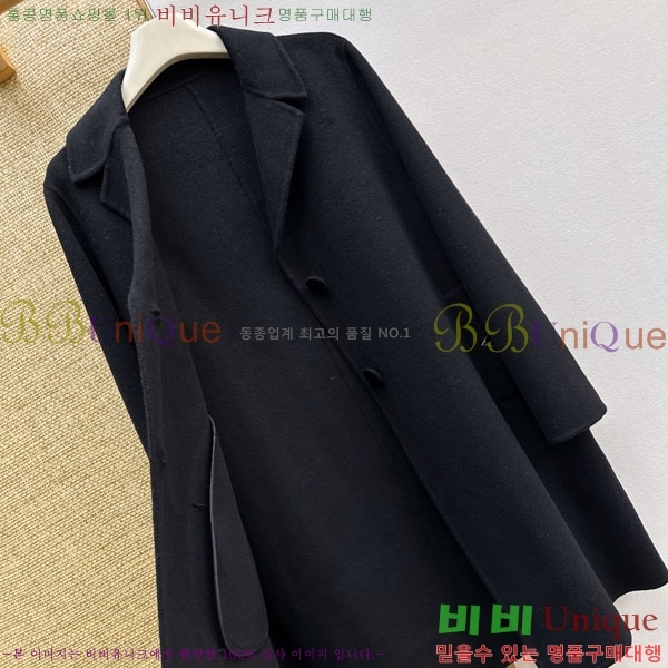  ���� �߷�Ƽ�� ��Ʈ VTO706532-4