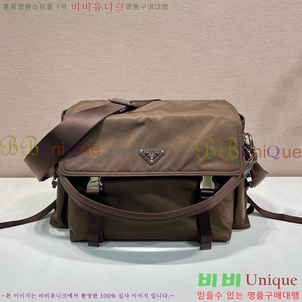 #����� �ͽ��÷η� �����Ϸ� ���׹� 2VD082A-106