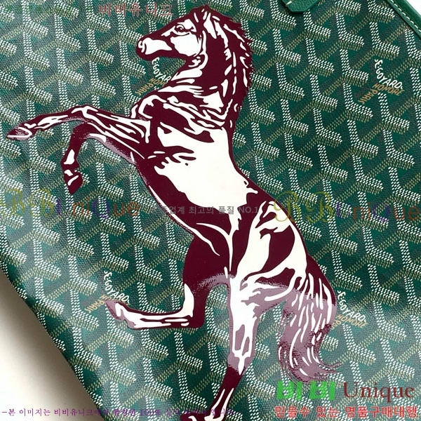 #��*�� �����̹� ���۹� PM G020181-201