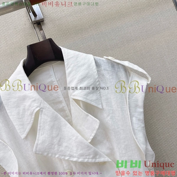 ���� ��� ��Ŷ ���� DO3406322-5