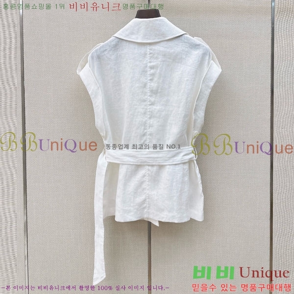 ���� ��� ��Ŷ ���� DO3406322-5