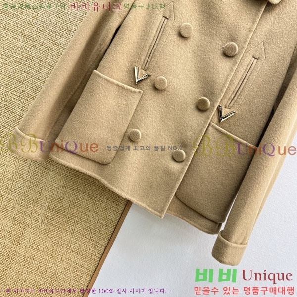  ���� �߷�Ƽ�� ��Ʈ VTO706532-6