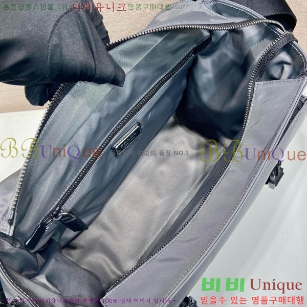 #����� �ͽ��÷η� �����Ϸ� ���׹� 2VD082A-107