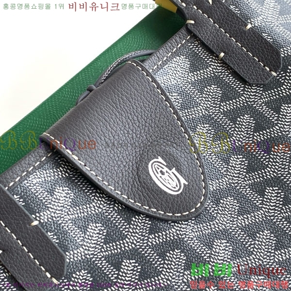 #��*�� �����̹� ���۹� PM G020181-202