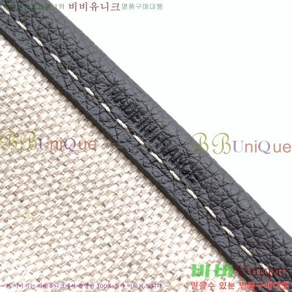 #��*�� �����̹� ���۹� PM G020181-202