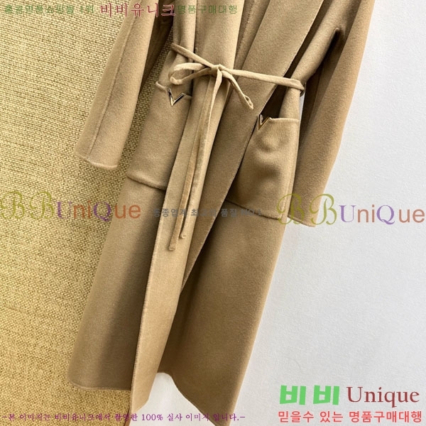  ���� �߷�Ƽ�� ��Ʈ VTO706532-10