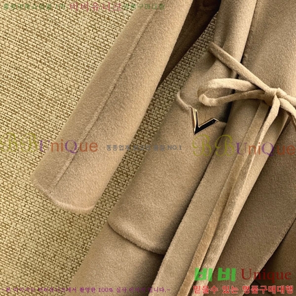  ���� �߷�Ƽ�� ��Ʈ VTO706532-10