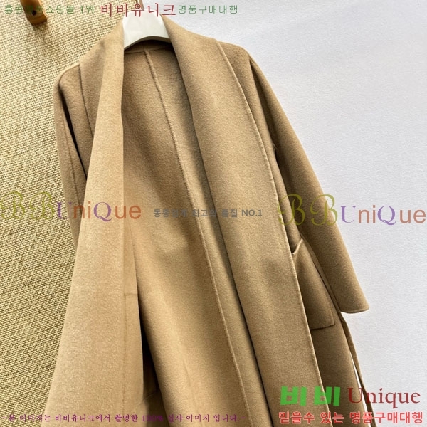  ���� �߷�Ƽ�� ��Ʈ VTO706532-10