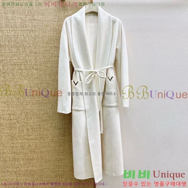  ���� �߷�Ƽ�� ��Ʈ VTO706532-9