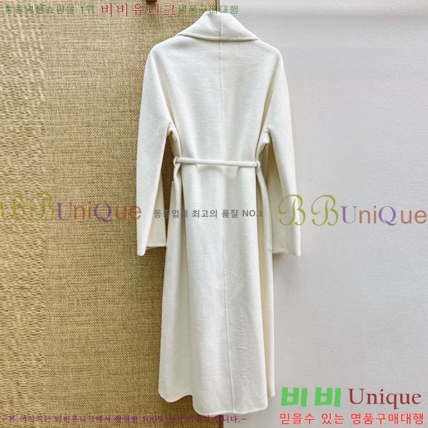  ���� �߷�Ƽ�� ��Ʈ VTO706532-9