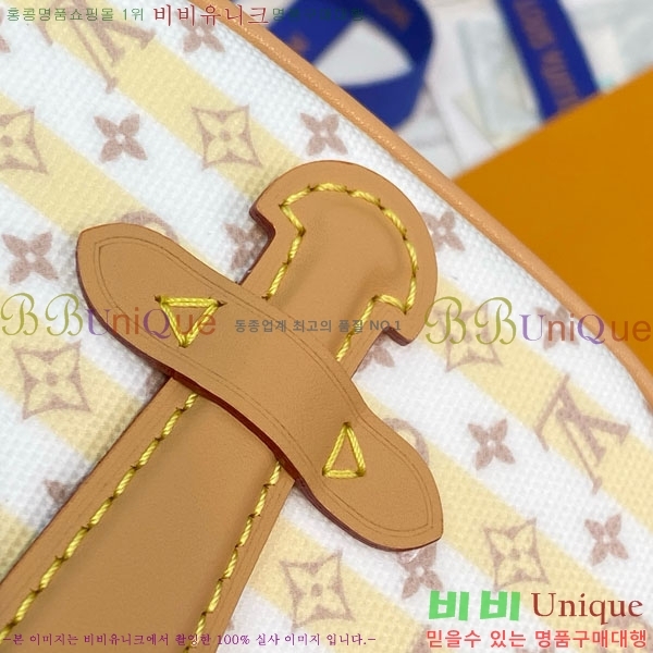 #����*�� �Ͻ� �̴� ����Ƽ ���̽� M28702-101
