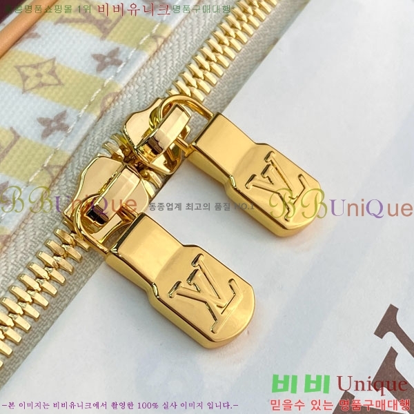 #����*�� �Ͻ� �̴� ����Ƽ ���̽� M28702-101
