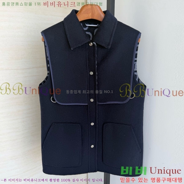 ���� �����޽� �簡�� ��Ŷ ���� HE33450677-7