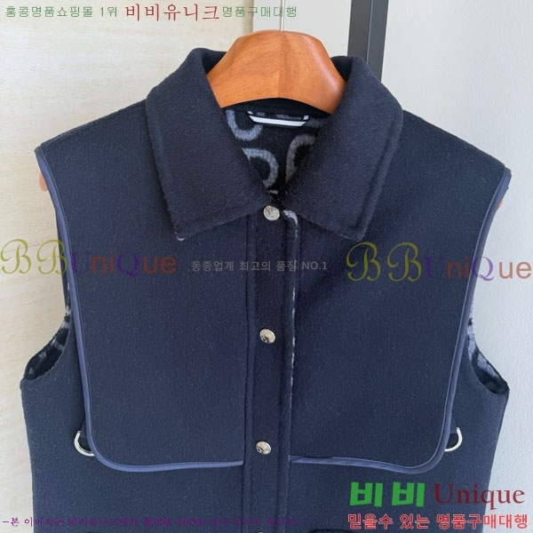 ���� �����޽� �簡�� ��Ŷ ���� HE33450677-7