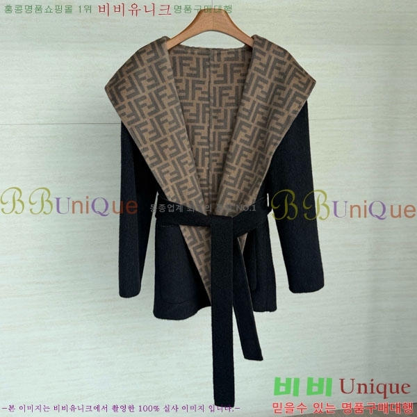 ���� ��� ��Ʈ FEND06743-1