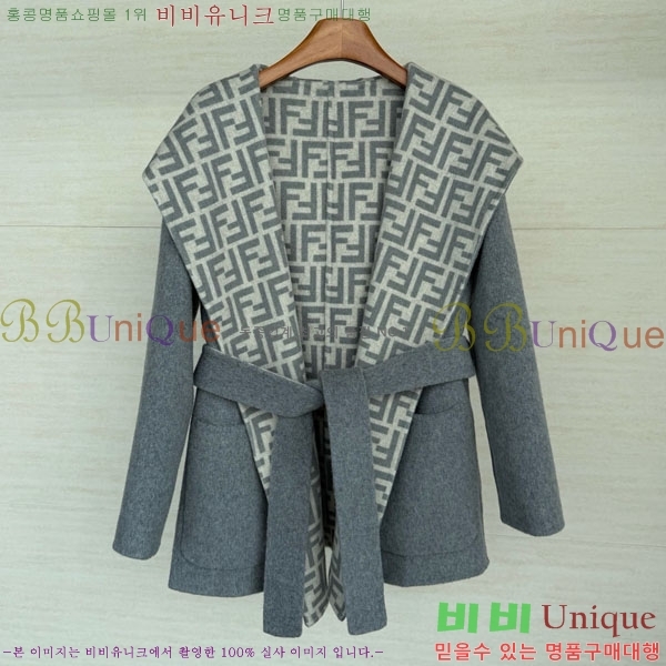���� ��� ��Ʈ FEND06743-2