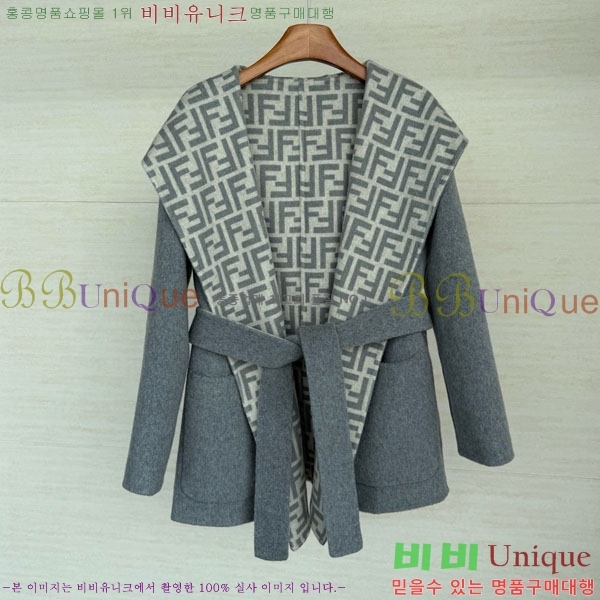 ���� ��� ��Ʈ FEND06743-2