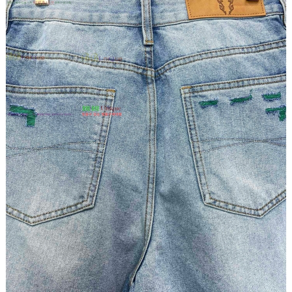 ���� ũ������ �ݹ��� CH138647-1