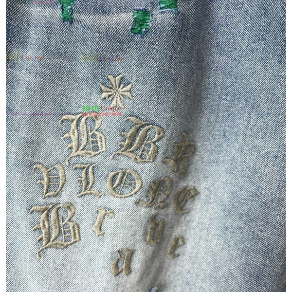 ���� ũ������ �ݹ��� CH138647-1