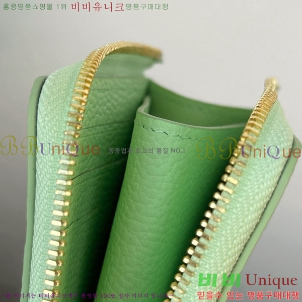#����*�� ��� ����Ʈ ���� M27669-1001