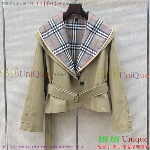 ���� ������ ���� ��Ʈ BU23463469-7